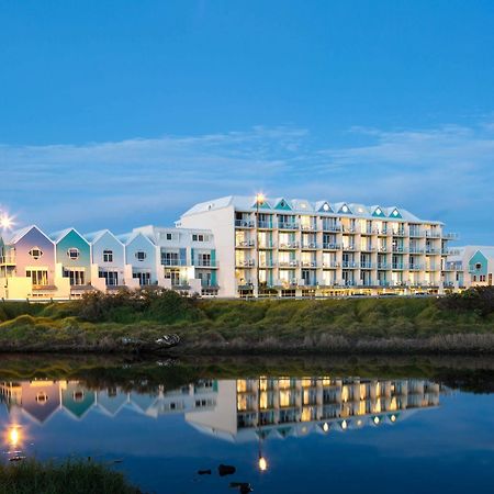 Lady Bay Resort Warrnambool Exterior foto