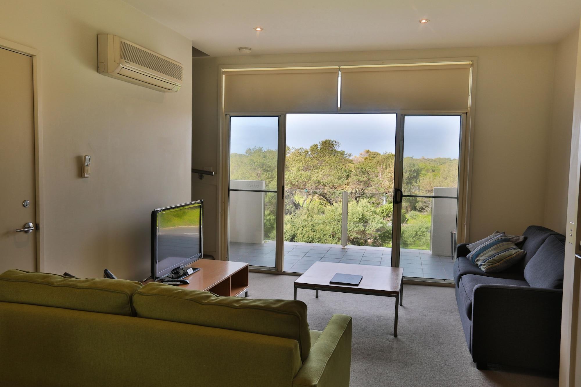 Lady Bay Resort Warrnambool Exterior foto