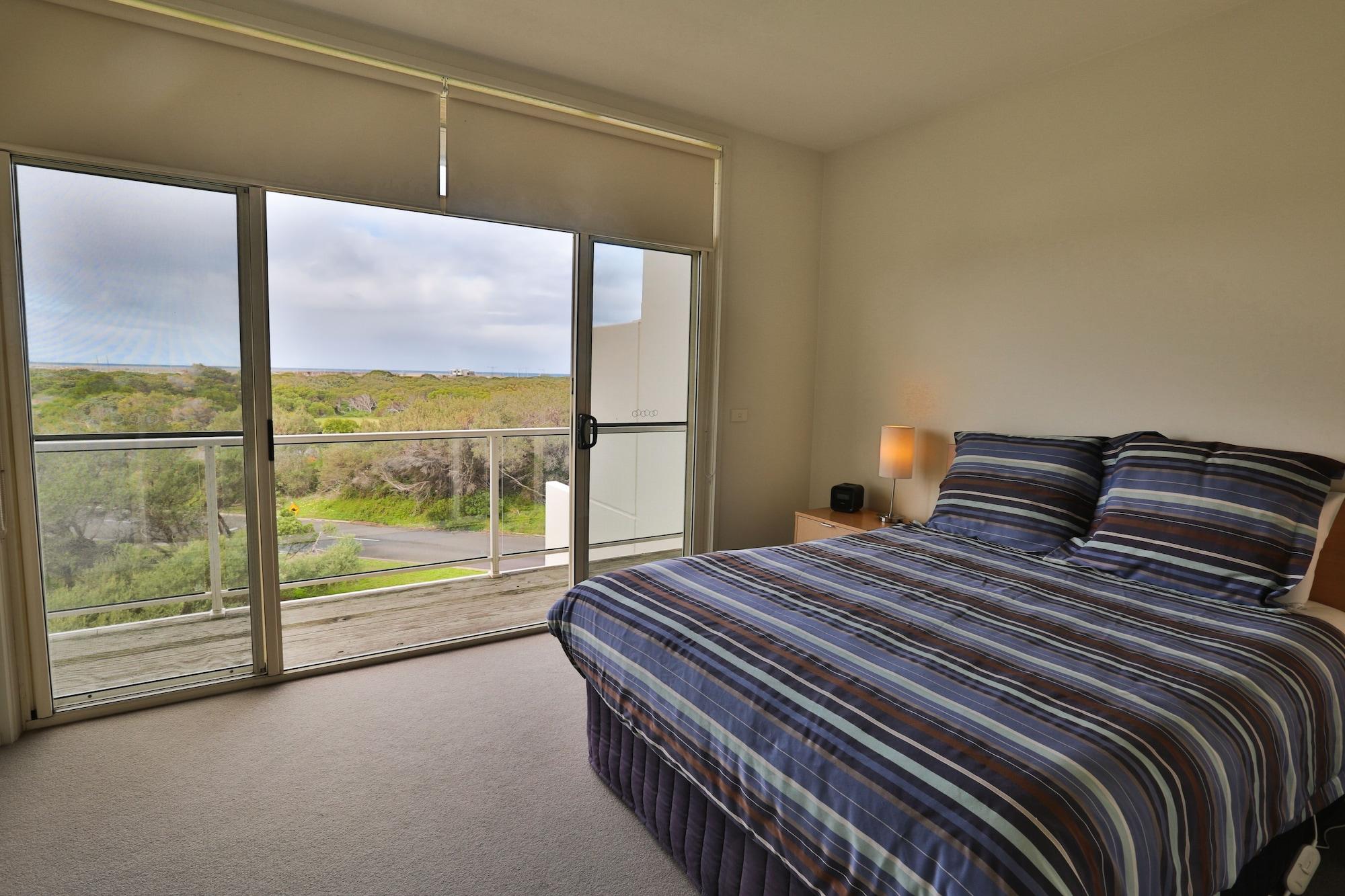 Lady Bay Resort Warrnambool Exterior foto