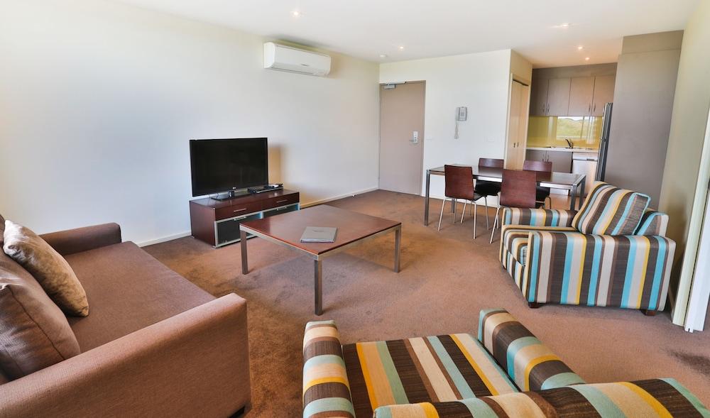 Lady Bay Resort Warrnambool Exterior foto