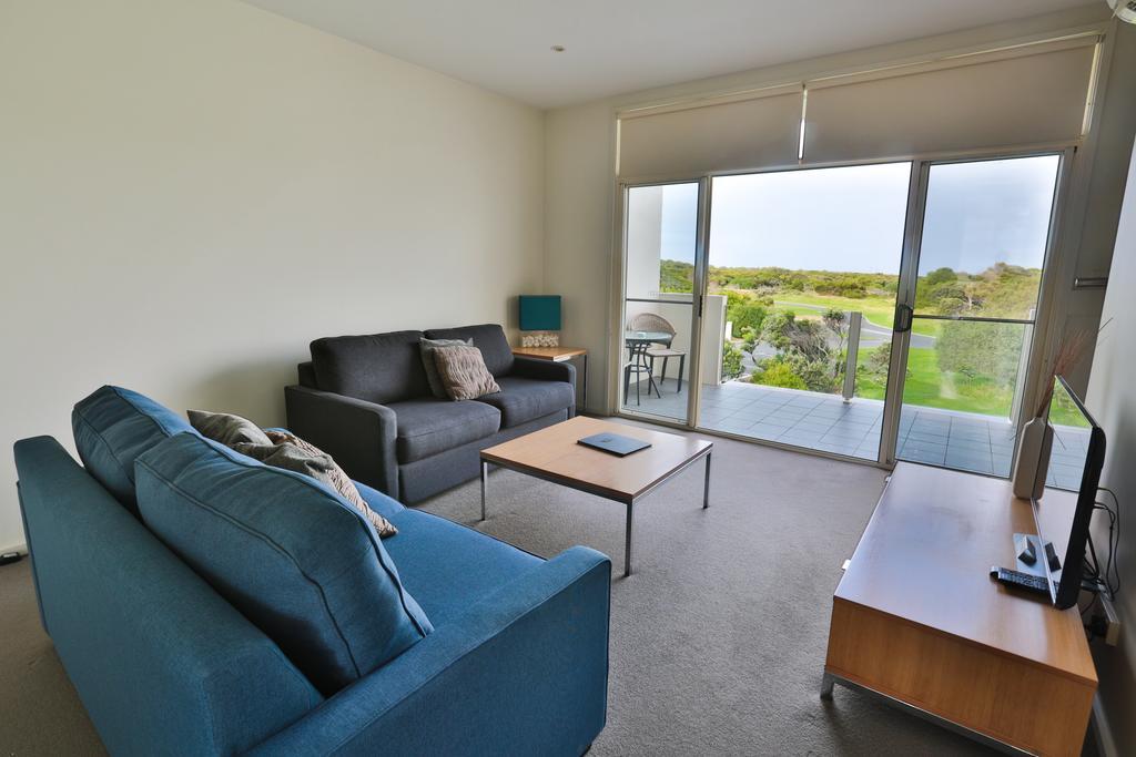 Lady Bay Resort Warrnambool Exterior foto